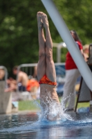 Thumbnail - 2023 - International Diving Meet Graz - Wasserspringen 03060_08642.jpg