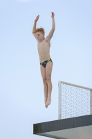 Thumbnail - 2023 - International Diving Meet Graz - Wasserspringen 03060_08645.jpg