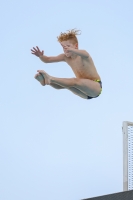 Thumbnail - 2023 - International Diving Meet Graz - Diving Sports 03060_08646.jpg