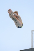 Thumbnail - 2023 - International Diving Meet Graz - Wasserspringen 03060_08647.jpg