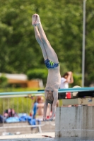 Thumbnail - 2023 - International Diving Meet Graz - Wasserspringen 03060_08648.jpg