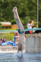 Thumbnail - 2023 - International Diving Meet Graz - Wasserspringen 03060_08649.jpg