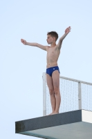 Thumbnail - 2023 - International Diving Meet Graz - Прыжки в воду 03060_08650.jpg