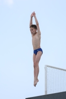 Thumbnail - 2023 - International Diving Meet Graz - Plongeon 03060_08652.jpg