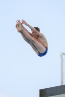 Thumbnail - 2023 - International Diving Meet Graz - Прыжки в воду 03060_08653.jpg