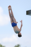 Thumbnail - 2023 - International Diving Meet Graz - Прыжки в воду 03060_08654.jpg