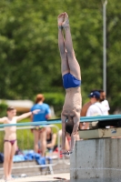 Thumbnail - 2023 - International Diving Meet Graz - Tuffi Sport 03060_08655.jpg