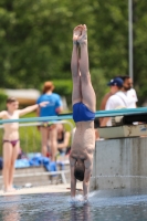 Thumbnail - 2023 - International Diving Meet Graz - Wasserspringen 03060_08656.jpg