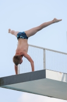 Thumbnail - 2023 - International Diving Meet Graz - Plongeon 03060_08659.jpg