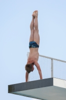 Thumbnail - 2023 - International Diving Meet Graz - Diving Sports 03060_08660.jpg