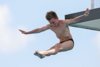 Thumbnail - 2023 - International Diving Meet Graz - Diving Sports 03060_08661.jpg