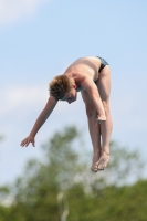 Thumbnail - 2023 - International Diving Meet Graz - Tuffi Sport 03060_08662.jpg