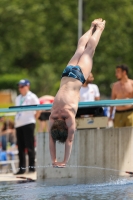 Thumbnail - 2023 - International Diving Meet Graz - Tuffi Sport 03060_08663.jpg