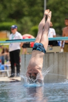 Thumbnail - 2023 - International Diving Meet Graz - Прыжки в воду 03060_08664.jpg