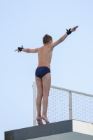 Thumbnail - 2023 - International Diving Meet Graz - Прыжки в воду 03060_08665.jpg