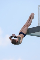 Thumbnail - 2023 - International Diving Meet Graz - Diving Sports 03060_08668.jpg