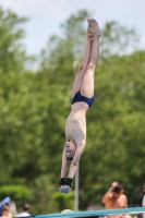 Thumbnail - 2023 - International Diving Meet Graz - Wasserspringen 03060_08669.jpg