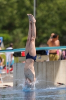 Thumbnail - 2023 - International Diving Meet Graz - Plongeon 03060_08670.jpg