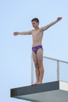 Thumbnail - 2023 - International Diving Meet Graz - Diving Sports 03060_08671.jpg