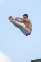 Thumbnail - 2023 - International Diving Meet Graz - Plongeon 03060_08673.jpg