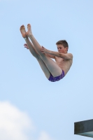 Thumbnail - 2023 - International Diving Meet Graz - Tuffi Sport 03060_08674.jpg