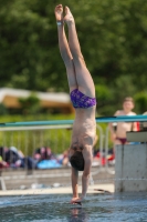 Thumbnail - 2023 - International Diving Meet Graz - Plongeon 03060_08675.jpg