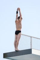 Thumbnail - 2023 - International Diving Meet Graz - Diving Sports 03060_08677.jpg