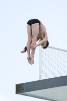 Thumbnail - 2023 - International Diving Meet Graz - Diving Sports 03060_08678.jpg