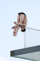 Thumbnail - 2023 - International Diving Meet Graz - Tuffi Sport 03060_08679.jpg