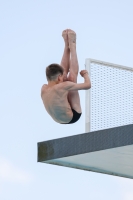 Thumbnail - 2023 - International Diving Meet Graz - Tuffi Sport 03060_08680.jpg