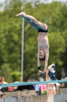 Thumbnail - 2023 - International Diving Meet Graz - Tuffi Sport 03060_08681.jpg