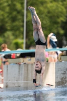 Thumbnail - 2023 - International Diving Meet Graz - Wasserspringen 03060_08682.jpg