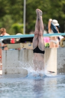 Thumbnail - 2023 - International Diving Meet Graz - Diving Sports 03060_08683.jpg