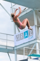 Thumbnail - 2023 - International Diving Meet Graz - Plongeon 03060_08684.jpg