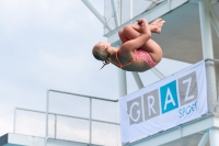 Thumbnail - 2023 - International Diving Meet Graz - Plongeon 03060_08685.jpg