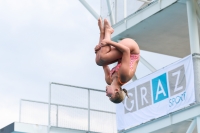 Thumbnail - 2023 - International Diving Meet Graz - Wasserspringen 03060_08686.jpg