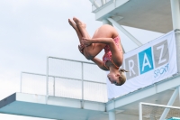 Thumbnail - 2023 - International Diving Meet Graz - Wasserspringen 03060_08687.jpg