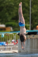 Thumbnail - 2023 - International Diving Meet Graz - Wasserspringen 03060_08706.jpg