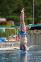 Thumbnail - 2023 - International Diving Meet Graz - Прыжки в воду 03060_08707.jpg