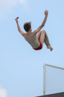 Thumbnail - 2023 - International Diving Meet Graz - Tuffi Sport 03060_08709.jpg