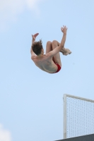 Thumbnail - 2023 - International Diving Meet Graz - Plongeon 03060_08710.jpg