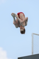 Thumbnail - 2023 - International Diving Meet Graz - Tuffi Sport 03060_08711.jpg