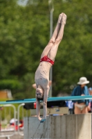 Thumbnail - 2023 - International Diving Meet Graz - Wasserspringen 03060_08712.jpg