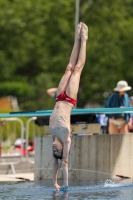 Thumbnail - 2023 - International Diving Meet Graz - Plongeon 03060_08713.jpg