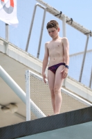 Thumbnail - 2023 - International Diving Meet Graz - Diving Sports 03060_08714.jpg