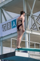 Thumbnail - 2023 - International Diving Meet Graz - Wasserspringen 03060_08717.jpg