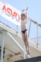 Thumbnail - 2023 - International Diving Meet Graz - Tuffi Sport 03060_08718.jpg