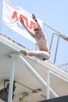 Thumbnail - 2023 - International Diving Meet Graz - Diving Sports 03060_08719.jpg