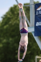 Thumbnail - 2023 - International Diving Meet Graz - Прыжки в воду 03060_08721.jpg