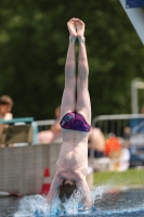 Thumbnail - 2023 - International Diving Meet Graz - Wasserspringen 03060_08722.jpg